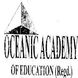 Oceanic Academy Of Education